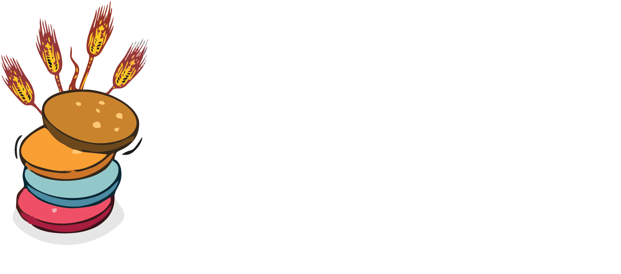 Cereales y Galletas a granel